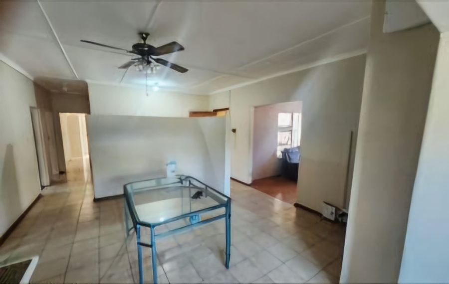 3 Bedroom Property for Sale in Azalea Park Eastern Cape